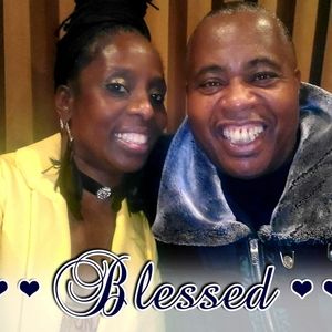 Meet your Posher, Monique